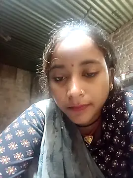 Snapshot of Jaat_sapna chatting on October 29, 9:49 pm Jaat sapna online show from October 29, 9:49 pm