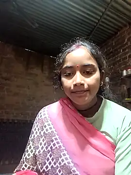 Snapshot of Jaat_sapna chatting on October 31, 6:14 am Jaat sapna online show from October 31, 6:14 am