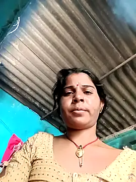 Snapshot of Hot_era chatting on September 19, 2:57 am Hot era online show from September 19, 2:57 am