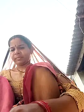 Snapshot of Hot_era chatting on November 2, 3:31 am Hot era online show from November 2, 3:31 am