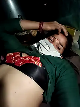 Snapshot of Hot_era chatting on November 2, 3:36 pm Hot era online show from November 2, 3:36 pm