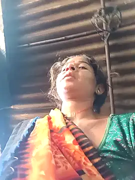 Hot era online show from November 8, 3:18 am