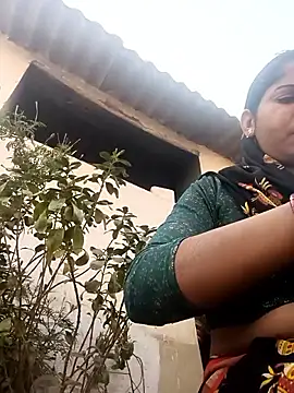 Hot era online show from January 14, 8:31 am