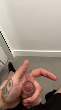 NASTY XL online show from September 11, 2:22 am