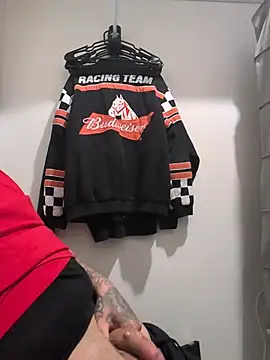 NASTY XL online show from October 16, 12:39 pm