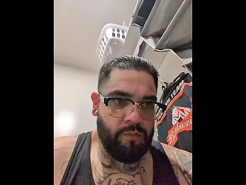 NASTY XL online show from October 21, 6:19 pm