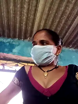 Snapshot of Hot-honi chatting on September 11, 5:29 am Hot-honi online show from September 11, 5:29 am