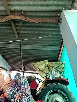 Snapshot of Hot-honi chatting on September 14, 11:20 am Hot-honi online show from September 14, 11:20 am