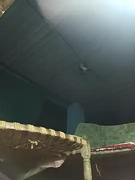 Snapshot of Hot-honi chatting on November 10, 11:04 pm Hot-honi online show from November 10, 11:04 pm