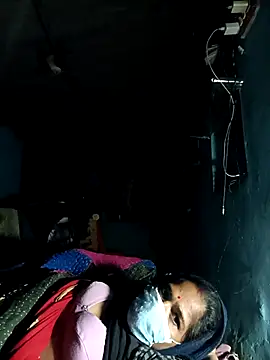 Snapshot of Hot-honi chatting on November 13, 11:47 pm Hot-honi online show from November 13, 11:47 pm