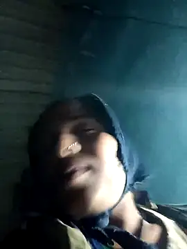 Snapshot of Hot-honi chatting on November 14, 3:00 pm Hot-honi online show from November 14, 3:00 pm