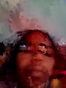 Snapshot of Hot-honi chatting on November 25, 12:43 am Hot-honi online show from November 25, 12:43 am