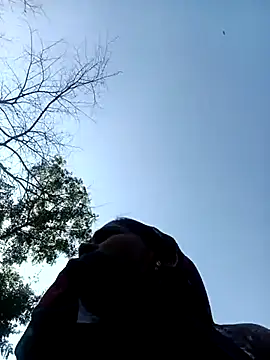 Snapshot of Hot-honi chatting on December 18, 7:36 am Hot-honi online show from December 18, 7:36 am