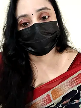 Snapshot of Monica_cams chatting on October 31, 3:29 am Monica cams online show from October 31, 3:29 am