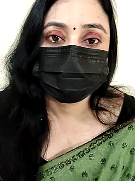 Snapshot of Monica_cams chatting on November 26, 3:29 am Monica cams online show from November 26, 3:29 am