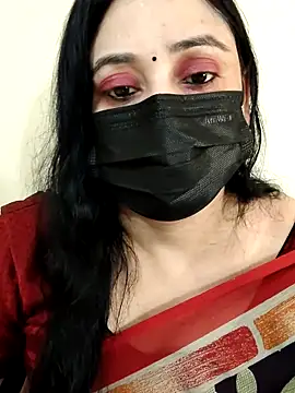 Snapshot of Monica_cams chatting on November 29, 6:38 am Monica cams online show from November 29, 6:38 am