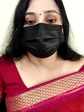 Snapshot of Monica_cams chatting on December 15, 3:33 am Monica cams online show from December 15, 3:33 am