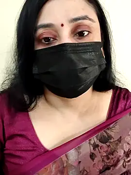 Monica cams online show from December 18, 4:18 am