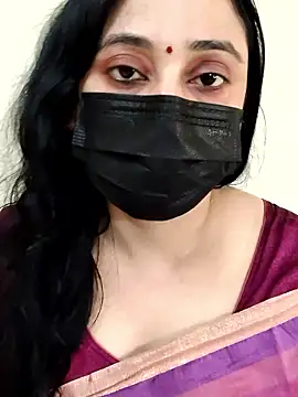 Monica cams online show from January 10, 5:31 am