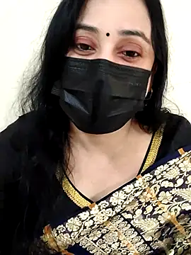 Monica cams online show from February 6, 3:44 am