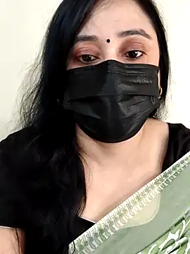 Monica cams online show from February 15, 11:08 am