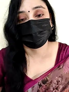 Monica cams online show from March 1, 4:36 am