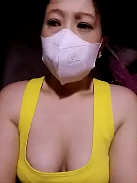 VanGau031694 online show from September 22, 1:57 pm