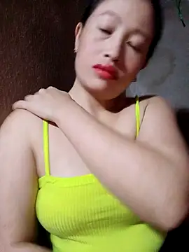 VanGau031694 online show from October 13, 6:24 am