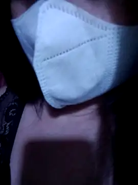 VanGau031694 online show from November 24, 12:10 am