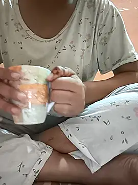 Snapshot of Hott_Archana chatting on October 22, 5:56 pm Hott Archana online show from October 22, 5:56 pm