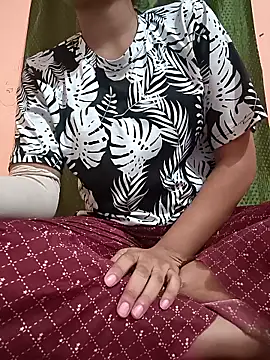 Snapshot of Hott_Archana chatting on October 28, 5:04 pm Hott Archana online show from October 28, 5:04 pm