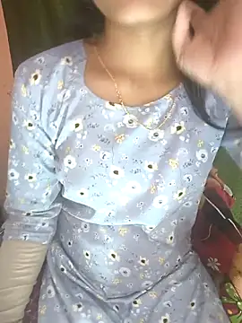 Snapshot of Hott_Archana chatting on October 30, 5:57 pm Hott Archana online show from October 30, 5:57 pm