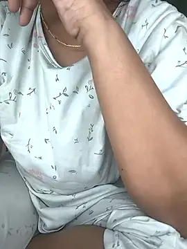 Snapshot of Hott_Archana chatting on November 8, 9:13 pm Hott Archana online show from November 8, 9:13 pm