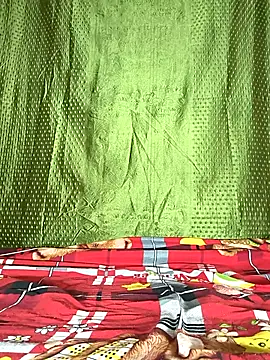 Snapshot of Hott_Archana chatting on November 22, 7:02 pm Hott Archana online show from November 22, 7:02 pm