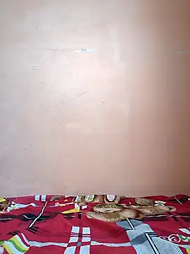 Snapshot of Hott_Archana chatting on December 16, 4:06 am Hott Archana online show from December 16, 4:06 am