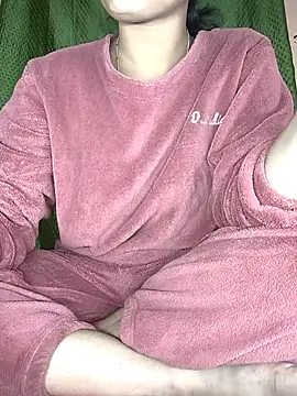 Snapshot of Hott_Archana chatting on December 16, 7:52 pm Hott Archana online show from December 16, 7:52 pm