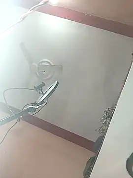 Snapshot of Hott_Archana chatting on December 17, 5:52 pm Hott Archana online show from December 17, 5:52 pm