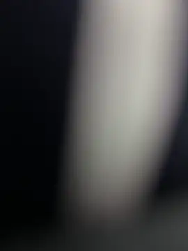 Snapshot of Merousexy282828 chatting on September 14, 1:54 pm Merousexy282828 online show from September 14, 1:54 pm