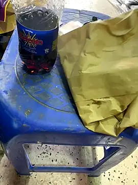 Snapshot of Merousexy282828 chatting on September 24, 11:13 am Merousexy282828 online show from September 24, 11:13 am