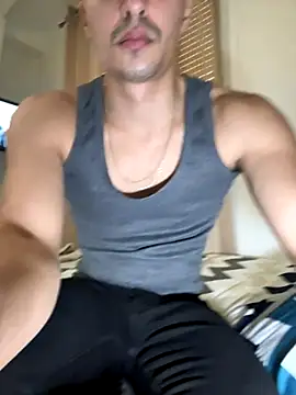 Snapshot of Merousexy282828 chatting on November 24, 1:11 pm Merousexy282828 online show from November 24, 1:11 pm