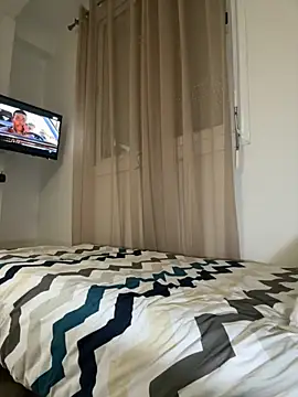 Snapshot of Merousexy282828 chatting on November 30, 4:11 pm Merousexy282828 online show from November 30, 4:11 pm