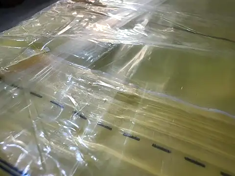 Snapshot of Merousexy282828 chatting on December 1, 10:20 am Merousexy282828 online show from December 1, 10:20 am