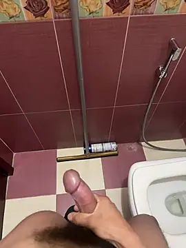 Merousexy282828 online show from March 25, 5:08 pm