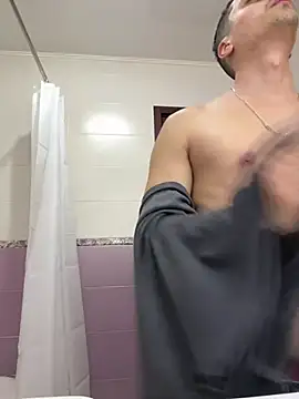 Merousexy282828 online show from April 4, 5:32 pm