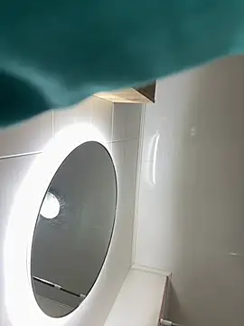 Merousexy282828 online show from April 25, 4:59 pm