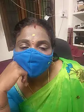 Tamil Kavitha10 online show from November 10, 4:39 pm