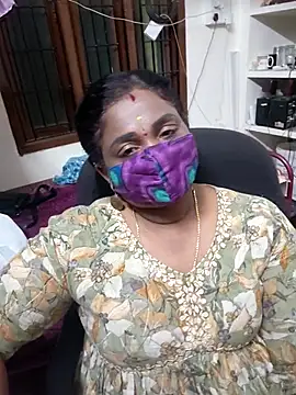 Tamil Kavitha10 online show from November 28, 2:31 pm