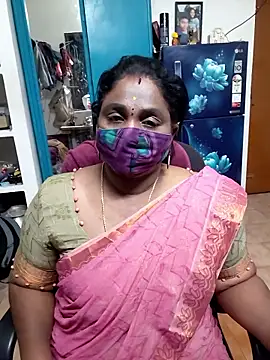 Tamil Kavitha10 online show from January 8, 4:42 pm