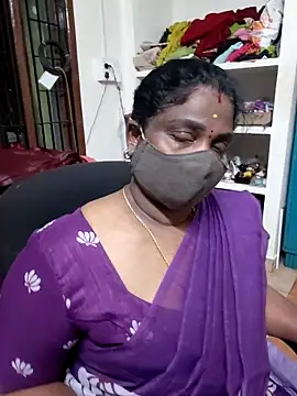 Tamil Kavitha10 online show from February 11, 3:17 pm