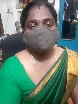 Tamil Kavitha10 online show from February 14, 4:04 pm